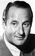 Full George Tobias filmography who acted in the TV series Bewitched.