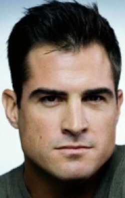 Full George Eads filmography who acted in the TV series Savannah.