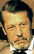 Full Georgi Martynyuk filmography who acted in the TV series Schit i mech.