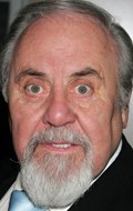 Full George Schlatter filmography who acted in the TV series Comedy Club  (serial 1987-1988).