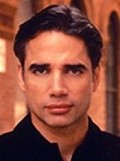 Full George Alvarez filmography who acted in the TV series Miracle's Boys  (mini-serial).