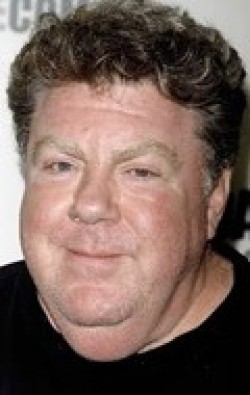 Full George Wendt filmography who acted in the TV series Madigan Men.