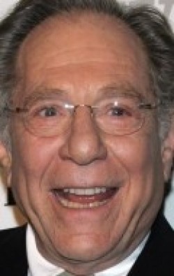 Full George Segal filmography who acted in the TV series Retired at 35.