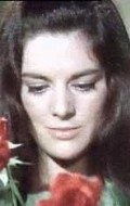 Full Geraldine Moffat filmography who acted in the TV series Half Hour Story.