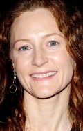 Full Geraldine Somerville filmography who acted in the TV series Aristocrats.