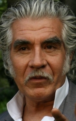 Full Germán Rojas filmography who acted in the TV series La traición.
