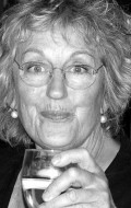 Full Germaine Greer filmography who acted in the TV series Art That Shook the World  (serial 2001-2002).