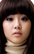 Full Geun-yeong Mun filmography who acted in the TV series Balameui Hwawon.