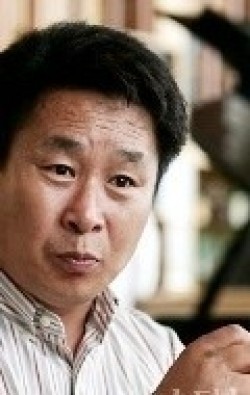 Full Ki Joo-bong filmography who acted in the TV series Bam-i-myeon Bam-a-da.