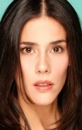 Full Gianella Neyra filmography who acted in the TV series Yago, pasión morena.