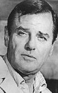 Full Gig Young filmography who acted in the TV series The Rogues.