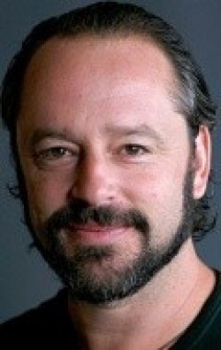 Full Gil Bellows filmography who acted in the TV series Ally McBeal.