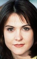 Full Gillian Kearney filmography who acted in the TV series The Forsyte Saga.