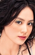 Full Gillian Chung filmography who acted in the TV series Chung seung wan siu.