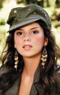 Full Gimena Accardi filmography who acted in the TV series Amor en custodia.