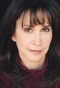 Full Gina Hecht filmography who acted in the TV series Mork & Mindy.