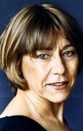Full Gitta Schweighofer filmography who acted in the TV series 2030 - Aufstand der Alten.