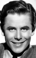 Full Glenn Ford filmography who acted in the TV series The Family Holvak.