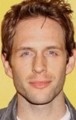 Full Glenn Howerton filmography who acted in the TV series The Cleveland Show.