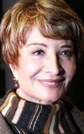 Full Gloria Menezes filmography who acted in the TV series Torre de Babel.