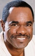 Full Glynn Turman filmography who acted in the TV series House of Lies.