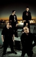 Full Good Charlotte filmography who acted in the TV series Warped Hall of Fame  (serial 2007 - ...).