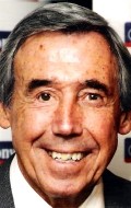 Full Gordon Banks filmography who acted in the TV series The Story of Football.