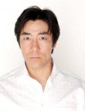 Full Goro Kishitani filmography who acted in the TV series Rasen.