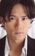 Full Goro Inagaki filmography who acted in the TV series SmapxSmap.