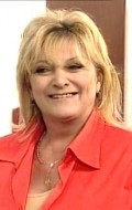 Full Graciela Pal filmography who acted in the TV series Por siempre amigos.