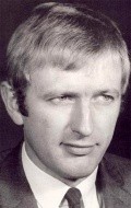 Full Graham Chapman filmography who acted in the TV series Monty Python's Flying Circus.
