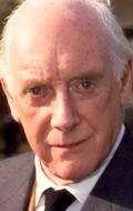 Full Graham Crowden filmography who acted in the TV series Father Brown.