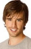 Full Graham Wardle filmography who acted in the TV series Heartland  (serial 2007 - ...).