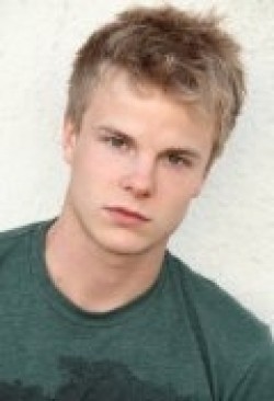 Full Graham Rogers filmography who acted in the TV series Revolution.