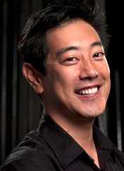 Full Grant Imahara filmography who acted in the TV series MythBusters.