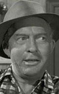 Full Grant Taylor filmography who acted in the TV series The Adventures of Long John Silver.