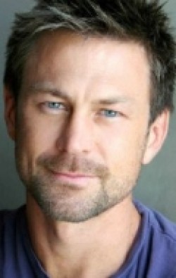 Full Grant Bowler filmography who acted in the TV series Canal Road  (serial 2007-2008).