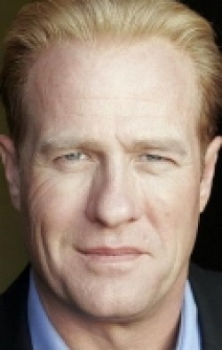 Full Gregg Henry filmography who acted in the TV series The Riches.