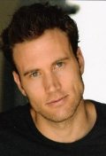 Full Greg Cromer filmography who acted in the TV series Hot Properties.