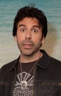 Full Greg Giraldo filmography who acted in the TV series Root of All Evil.