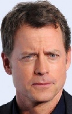 Full Greg Kinnear filmography who acted in the TV series Rake.