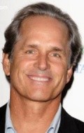 Full Gregory Harrison filmography who acted in the TV series Trapper John, M.D..