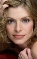 Full Gretchen Egolf filmography who acted in the TV series Eden.