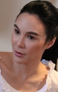 Full Gretchen Barretto filmography who acted in the TV series Magkaribal  (serial 2010 - ...).