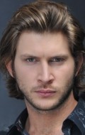 Full Greyston Holt filmography who acted in the TV series Sabbatical.