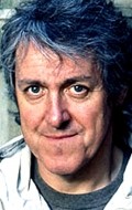Full Griff Rhys Jones filmography who acted in the TV series Smith and Jones in Small Doses.