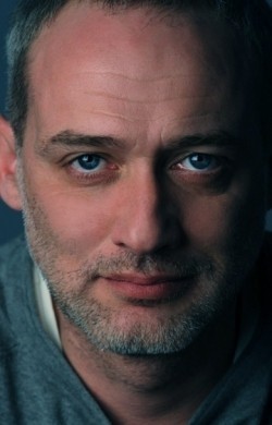 Full Grigoriy Zeltser filmography who acted in the TV series Doktor smert (mini-serial).