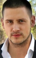 Full Grigoriy Ivanets filmography who acted in the TV series Metod Lavrovoy (serial).