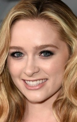 Full Greer Grammer filmography who acted in the TV series Awkward..