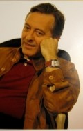 Full Guilherme Filipe filmography who acted in the TV series Casos da Vida.